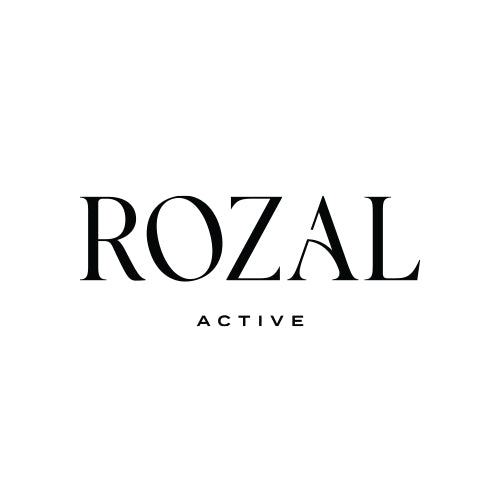 Rozal Active